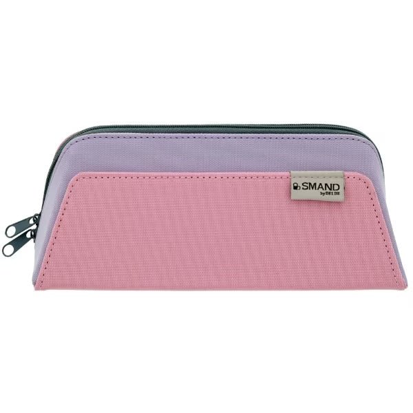 SMAND Pen Case / Sun-Star