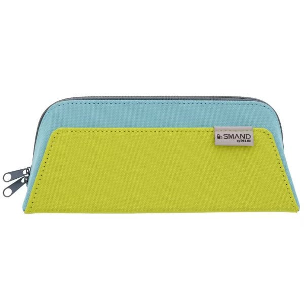 SMAND Pen Case / Sun-Star