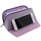 SMAND Pen Case / Sun-Star