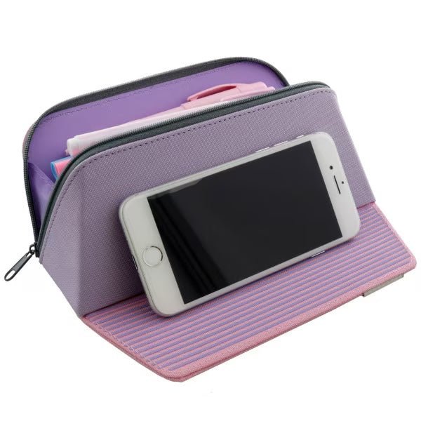 SMAND Pen Case / Sun-Star