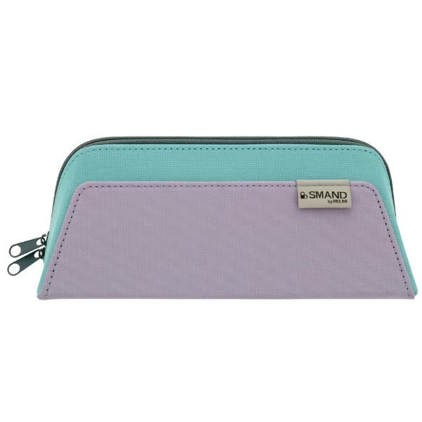 SMAND Pen Case / Sun-Star