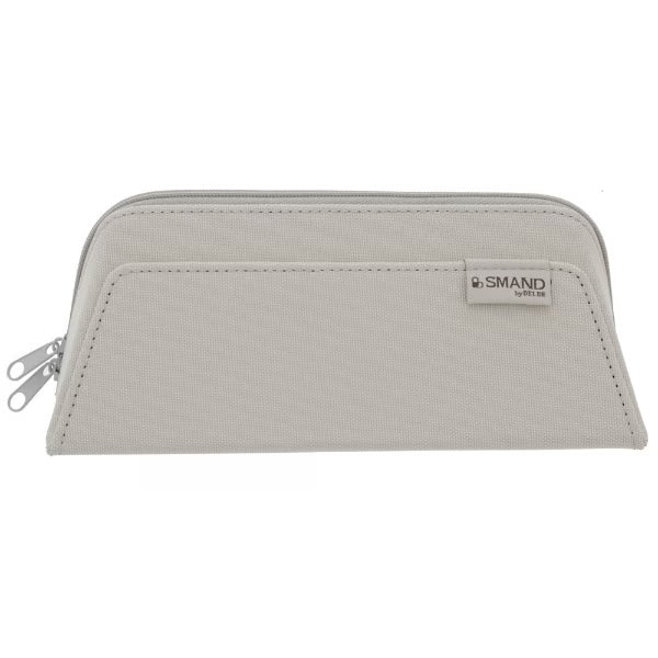SMAND Pen Case / Sun-Star
