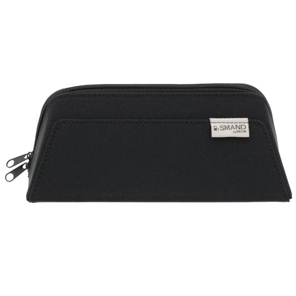 SMAND Pen Case / Sun-Star