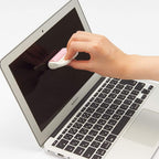 SMART FIT PuniLabo Screen Cleaner / LIHIT LAB
