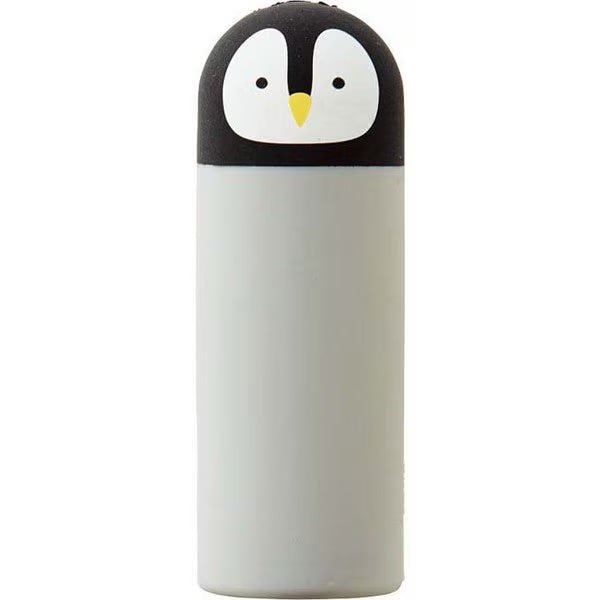SMART FIT PuniLabo Screen Cleaner / LIHIT LAB