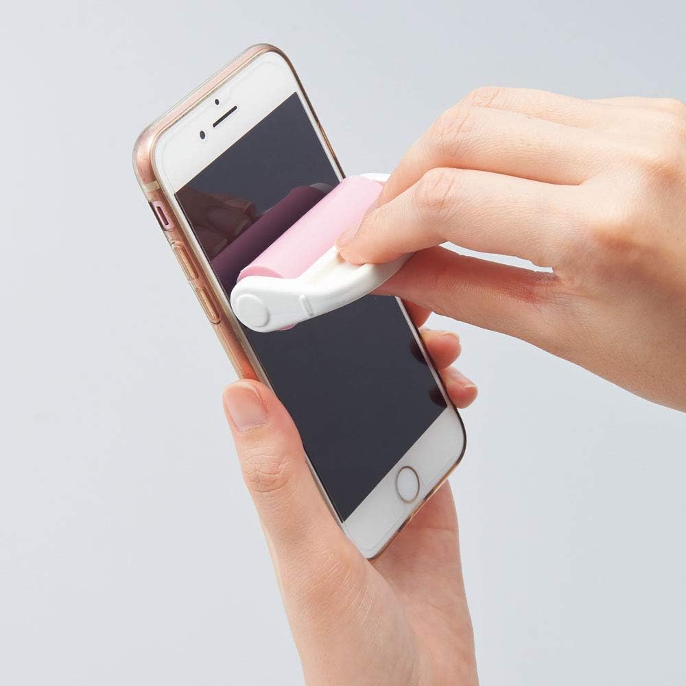 SMART FIT PuniLabo Screen Cleaner / LIHIT LAB