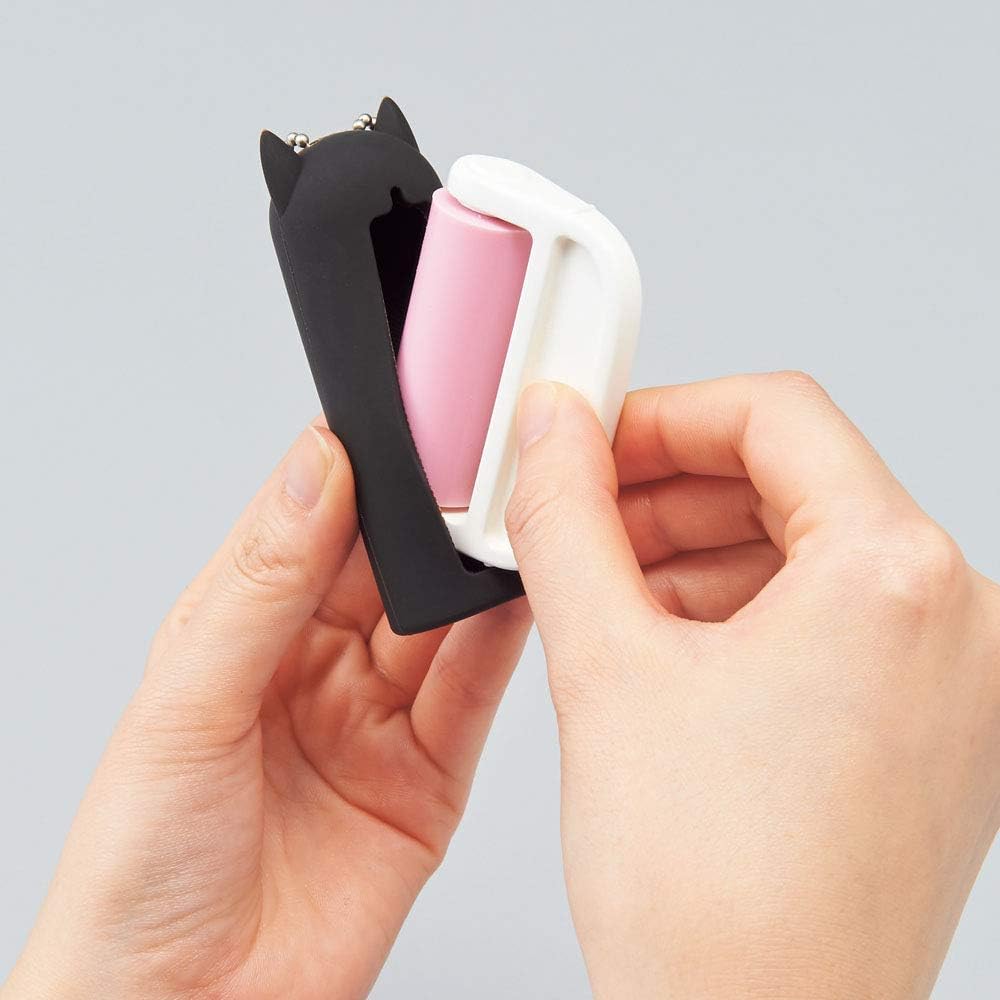 SMART FIT PuniLabo Screen Cleaner / LIHIT LAB