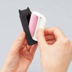 SMART FIT PuniLabo Screen Cleaner / LIHIT LAB