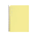 KOKUYO ME Smart Ring Binder B5 Size / KOKUYO