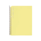 KOKUYO ME Smart Ring Binder B5 Size / KOKUYO