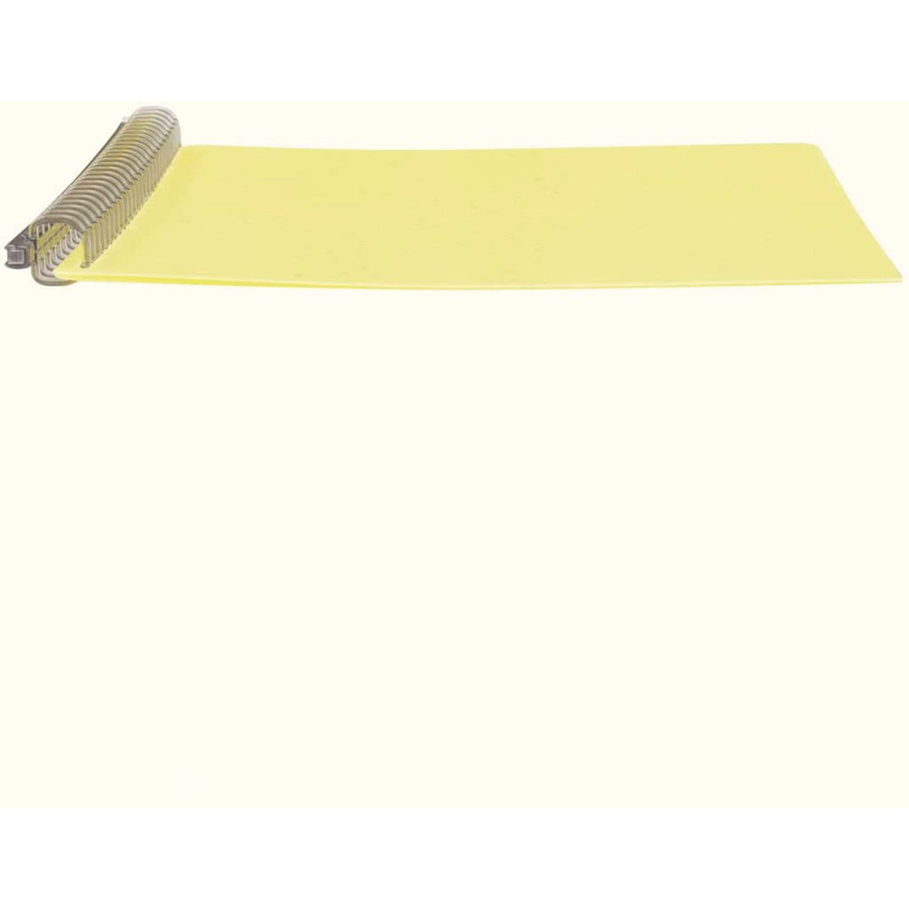 KOKUYO ME Smart Ring Binder B5 Size / KOKUYO