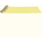 KOKUYO ME Smart Ring Binder B5 Size / KOKUYO
