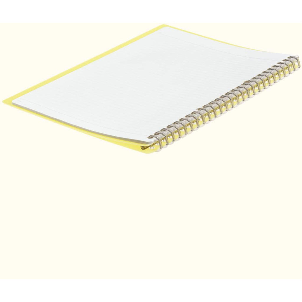 KOKUYO ME Smart Ring Binder B5 Size / KOKUYO