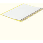 KOKUYO ME Smart Ring Binder B5 Size / KOKUYO