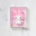 Smartphone Grip / Sanrio