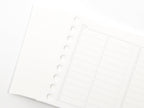 Maruman Mini Session Smart Review Word Refill