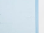 Kokuyo Smart Ring 60 Binder B5