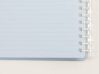 Kokuyo Smart Ring 60 Binder B5