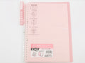 Kokuyo Smart Ring 60 Binder B5