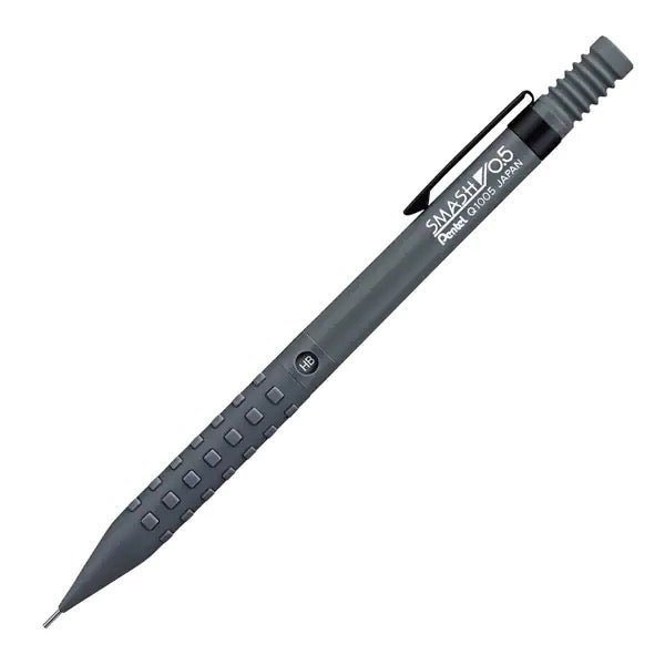 Smash Mechanical Pencil / Pentel