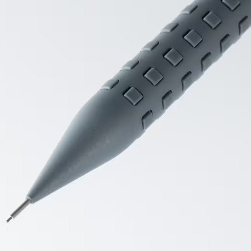 Smash Mechanical Pencil / Pentel