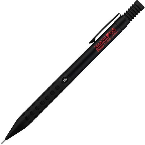 Smash Mechanical Pencil / Pentel