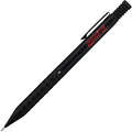 Smash Mechanical Pencil / Pentel