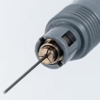 Smash Mechanical Pencil / Pentel