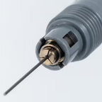Smash Mechanical Pencil / Pentel