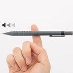 Smash Mechanical Pencil / Pentel