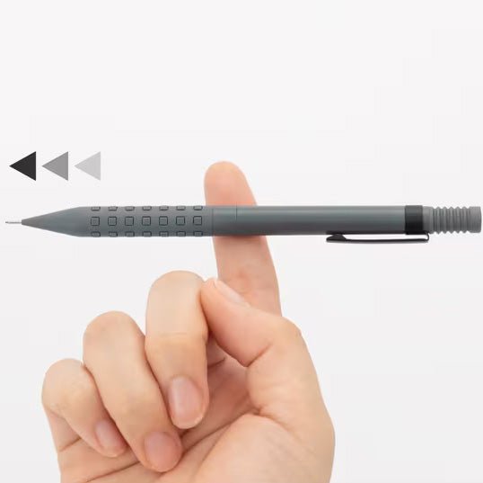 Smash Mechanical Pencil / Pentel
