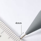 Smash Mechanical Pencil / Pentel
