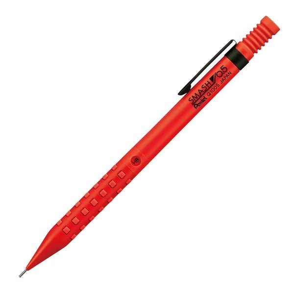 Smash Mechanical Pencil / Pentel
