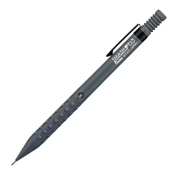 Smash Mechanical Pencil / Pentel