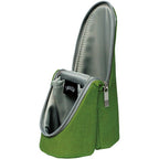 SMASTA Standing Pen Case / Sonic