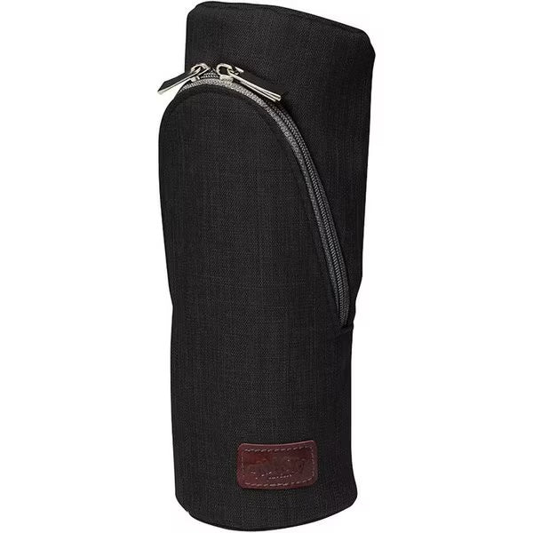 SMASTA Standing Pen Case / Sonic
