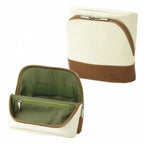 Smasta utlim Canvas Mobile Stand Bag-in-Bag / Sonic