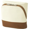 Smasta utlim Canvas Mobile Stand Bag-in-Bag / Sonic