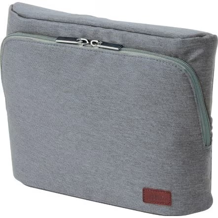 Smasta utlim Series A5 Size Pen Case / Sonic