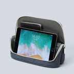 Smasta utlim Series A5 Size Pen Case / Sonic