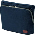 Smasta utlim Series A5 Size Pen Case / Sonic