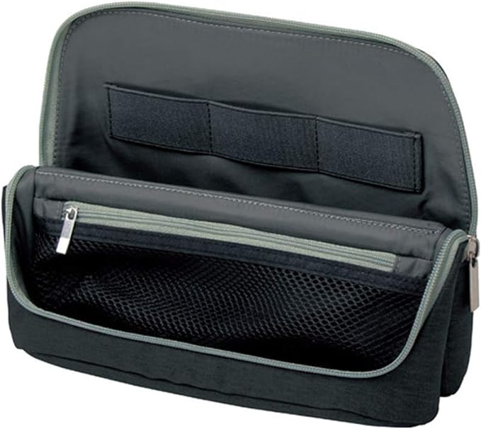 Smasta utlim Series A5 Size Pen Case / Sonic