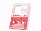 Passport and Stationery Multi Case