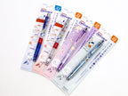 Snoopy Delguard Limited Edition