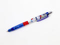 Snoopy Delguard Limited Edition