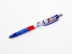 Snoopy Delguard Limited Edition