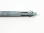 Peanuts Snoopy X Jetstream Lite Touch Multi