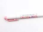 Limited Edition Snoopy Mildliner