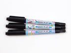 Snoopy Name Marker