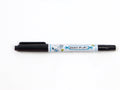Snoopy Name Marker
